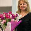 Орися, 57, г.Коломыя Орися, 57, г.Коломыя