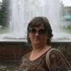 baburnic, 37, г.Хуст baburnic, 37, г.Хуст