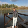 Joni, 30, г.Киреевск Joni, 30, г.Киреевск
