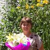 Ольга, 36, г.Красный Луч Ольга, 36, г.Красный Луч