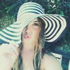Анька, 24, г.Белгород-Днестровский Анька, 24, г.Белгород-Днестровский
