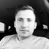 Рома, 27, г.Кузнецк Рома, 27, г.Кузнецк