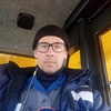 Дмитрий, 30, г.Магнитогорск Дмитрий, 30, г.Магнитогорск
