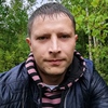 Иван Лебедев, 31, г.Кинешма Иван Лебедев, 31, г.Кинешма