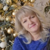 Ольга, 50, г.Ярославль Ольга, 50, г.Ярославль
