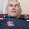 Игорь, 42, г.Раздельная Игорь, 42, г.Раздельная
