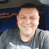 Сергей, 45, г.Псков Сергей, 45, г.Псков