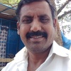 Shambu Murthy, 34, г.Мангалор Shambu Murthy, 34, г.Мангалор