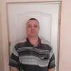 Михаил, 38, г.Риддер Михаил, 38, г.Риддер