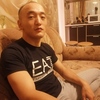 Malik, 26, г.Барнаул Malik, 26, г.Барнаул