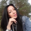 Лилия, 42, г.Бийск Лилия, 42, г.Бийск