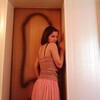 Екатерина, 31, г.Гусь-Хрустальный Екатерина, 31, г.Гусь-Хрустальный