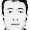 Naimjon, 24, г.Исфара Naimjon, 24, г.Исфара