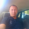 Ильхом, 32, г.Ташкент Ильхом, 32, г.Ташкент