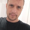 Жека, 30, г.Поронайск Жека, 30, г.Поронайск
