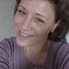Лариса, 50, г.Бердск Лариса, 50, г.Бердск