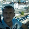 erbjon, 34, г.Штутгарт erbjon, 34, г.Штутгарт