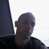 Юрий, 44, г.Тячев Юрий, 44, г.Тячев
