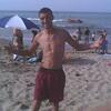 djimmy smail, 36, г.Набуль djimmy smail, 36, г.Набуль