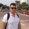 Денис, 39, г.Балаково Денис, 39, г.Балаково