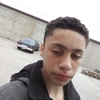 Jeremiah Flaherty, 21, г.Индианаполис Jeremiah Flaherty, 21, г.Индианаполис