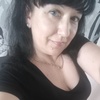 Татьяна, 42, г.Гомель Татьяна, 42, г.Гомель