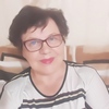 Наталья, 64, г.Златоуст Наталья, 64, г.Златоуст
