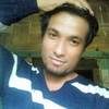 bungs, 31, г.Катманду bungs, 31, г.Катманду