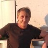 Олег, 51, г.Витебск Олег, 51, г.Витебск