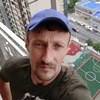 Витя Кандауров, 50, г.Новороссийск Витя Кандауров, 50, г.Новороссийск
