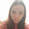 христина, 21, г.Самбор христина, 21, г.Самбор