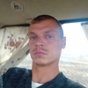 Иван, 31, г.Бийск Иван, 31, г.Бийск