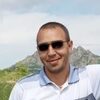 Игорь, 36, г.Зыряновск Игорь, 36, г.Зыряновск