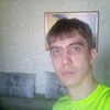 Denis, 23, г.Ленинск-Кузнецкий Denis, 23, г.Ленинск-Кузнецкий