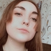 Анжелика, 17, г.Владимир Анжелика, 17, г.Владимир