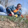 Дмитрий, 34, г.Миллерово Дмитрий, 34, г.Миллерово
