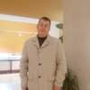Александр, 47, г.Клинцы Александр, 47, г.Клинцы