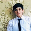 mavlon, 19, г.Сан-Диего mavlon, 19, г.Сан-Диего