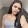 Cintia, 27, г.Берлин Cintia, 27, г.Берлин