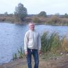 Слава, 51, г.Лебедянь Слава, 51, г.Лебедянь