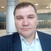 Марат, 47, г.Тайшет Марат, 47, г.Тайшет
