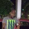 jermy Lewis, 38, г.Кингстон jermy Lewis, 38, г.Кингстон
