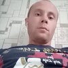 Дмитрий, 30, г.Верхнеуральск Дмитрий, 30, г.Верхнеуральск