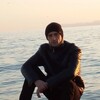АНАТОЛИЙ, 30, г.Григориополь АНАТОЛИЙ, 30, г.Григориополь