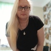 Лика, 40, г.Дубна Лика, 40, г.Дубна