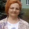 Галина, 49, г.Витебск Галина, 49, г.Витебск