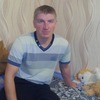 Виктор, 38, г.Нижнегорский Виктор, 38, г.Нижнегорский