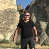 Казым, 48, г.Анталья Казым, 48, г.Анталья