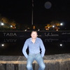валера, 51, г.Темрюк валера, 51, г.Темрюк
