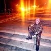 Макс, 43, г.Рыбинск Макс, 43, г.Рыбинск